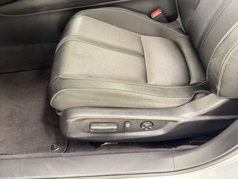 Used 2019 Honda Accord EX image 14