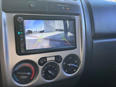 Used 2010 GMC Canyon SLE w/ Power Convenience Package image 11