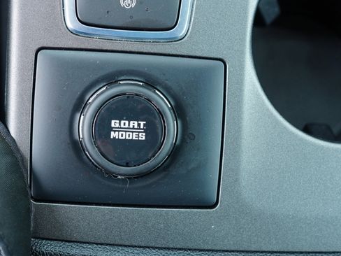 Used 2025 Ford Bronco Sport Big Bend w/ Convenience Package image 24