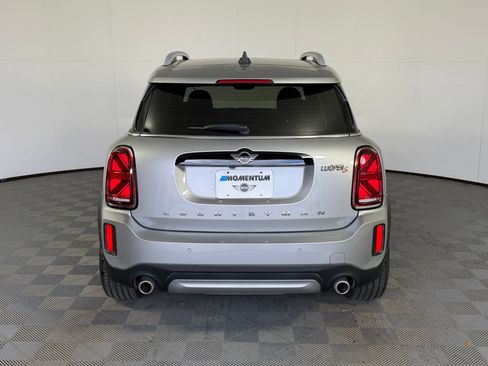 Used 2023 MINI Cooper Countryman S image 10