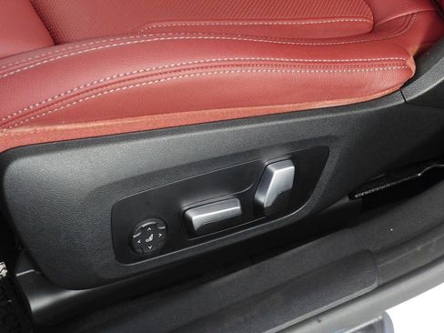 Certified 2023 BMW i4 eDrive35 w/ Premium Package RWD image 23