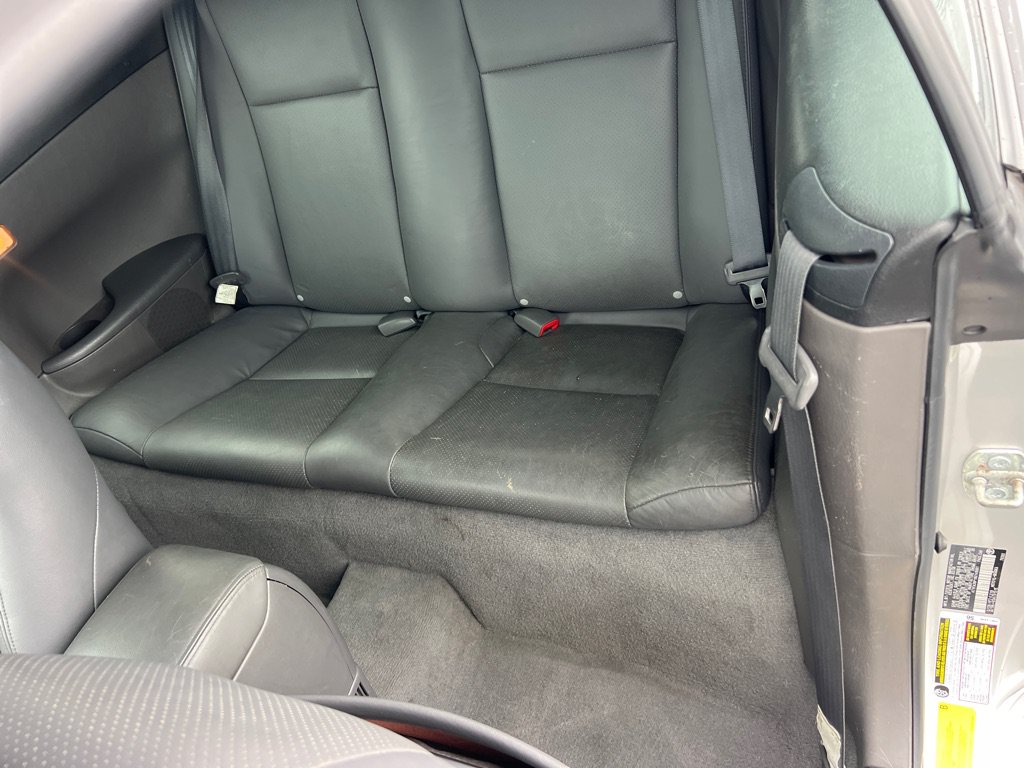 Used 2008 Toyota Solara SLE FWD image 14