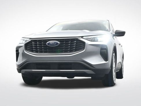 Used 2024 Ford Escape Active image 33