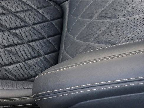 Used 2020 Mercedes-Benz G 63 AMG 4MATIC image 21