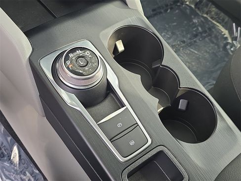 Used 2023 Ford Escape Active w/ Tech Pack #1 image 23