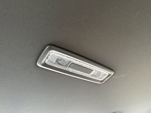 Used 2024 Chevrolet Tahoe LS w/ Driver Alert Package image 40