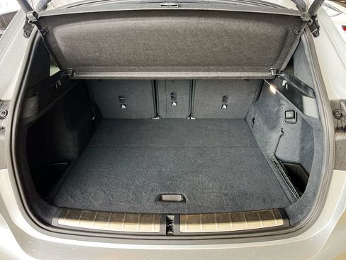 Used 2019 BMW X1 sDrive28i w/ Convenience Package FWD image 27