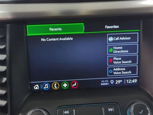 Certified 2023 GMC Acadia SLE image 14