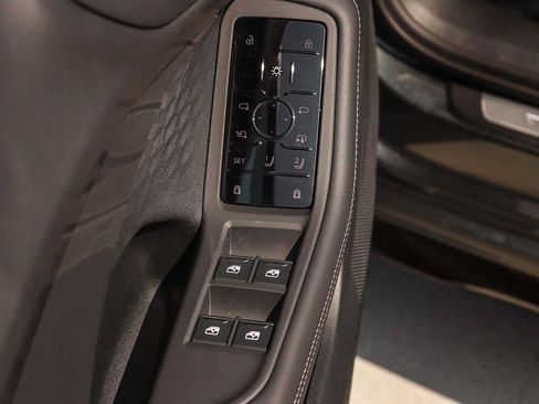 New 2026 Audi A5 2.0T Premium AWD/4WD image 26