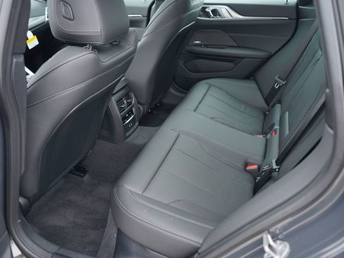 New 2026 BMW 430i w/ M Sport Package image 20