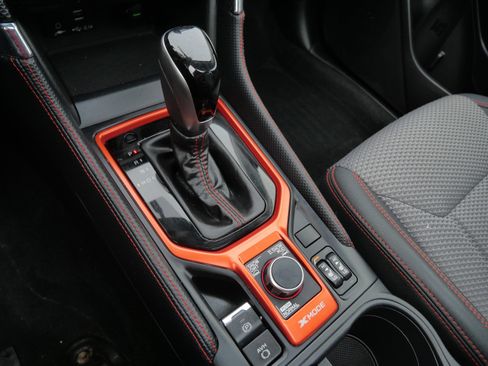 Used 2020 Subaru Forester Sport w/ Popular Package #2 image 24