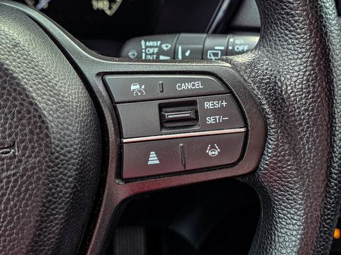 Used 2024 Honda CR-V EX image 22