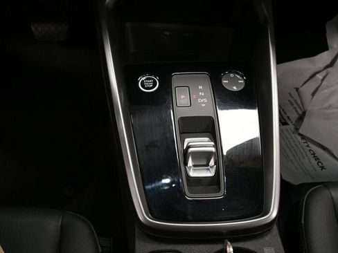 Used 2023 Audi A3 2.0T Premium FWD image 16