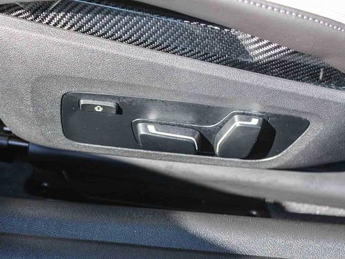 New 2026 BMW M4 xDrive Competition w/ M Driver's Package AWD/4WD image 20