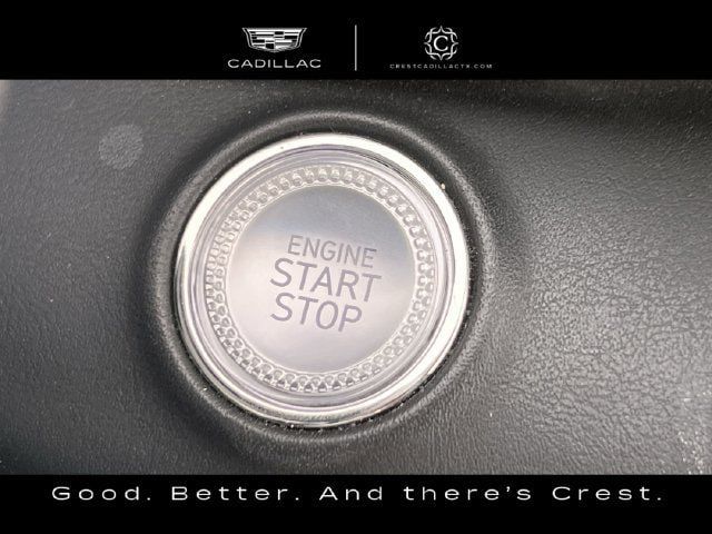 Used 2024 Genesis GV80 3.5T w/ Prestige Package AWD/4WD image 18