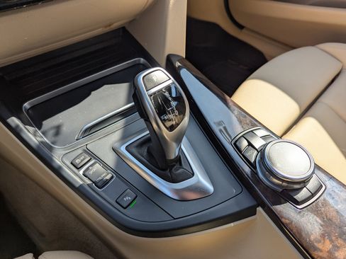 Used 2016 BMW 328i xDrive Sedan image 26