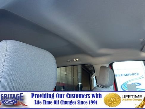 New 2025 Ford F250 XL w/ STX Appearance Package image 13