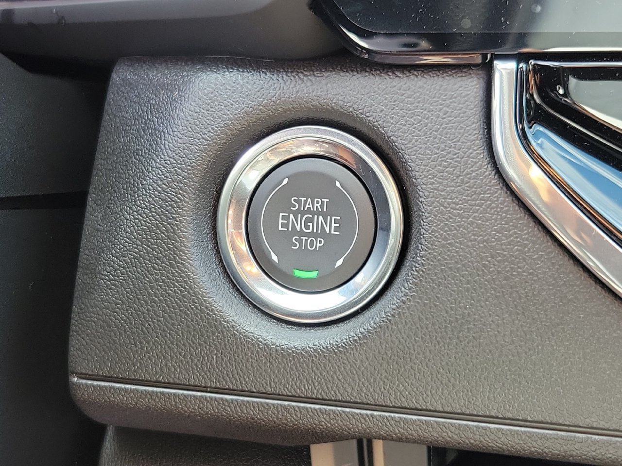 New 2026 Chevrolet Colorado Trail Boss AWD/4WD image 27