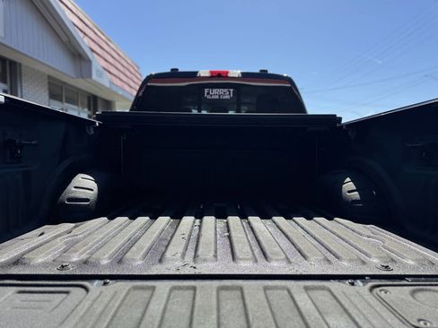 Used 2023 Ford F250 Lariat w/ Lariat Ultimate Package image 20