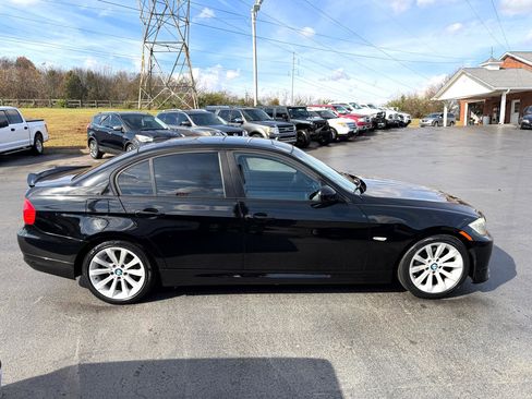 Used 2011 BMW 328i Sedan image 5