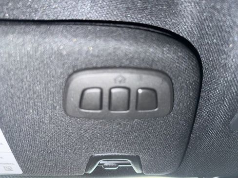 New 2025 Ford Mustang Dark Horse image 24