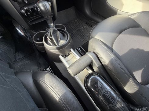 Used 2014 MINI Cooper Paceman image 17