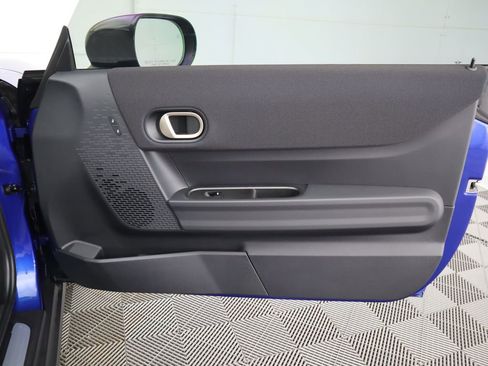 New 2026 MINI Cooper 2-Door Hardtop image 27