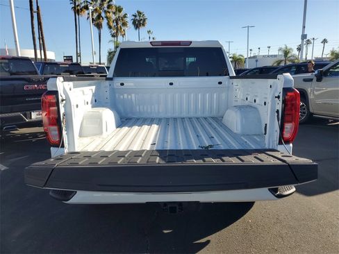 New 2026 GMC Sierra 1500 Elevation w/ Preferred Package image 6
