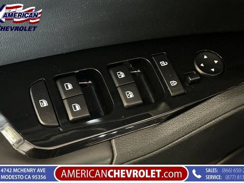 Used 2023 Kia Sportage X-Line w/ X-Line Premium Package AWD/4WD image 12