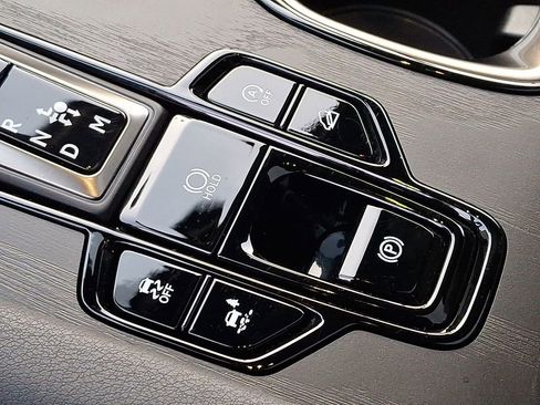 Used 2025 Lexus RX 350 Premium image 26