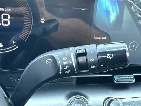 New 2026 Hyundai Kona SEL Sport FWD image 28