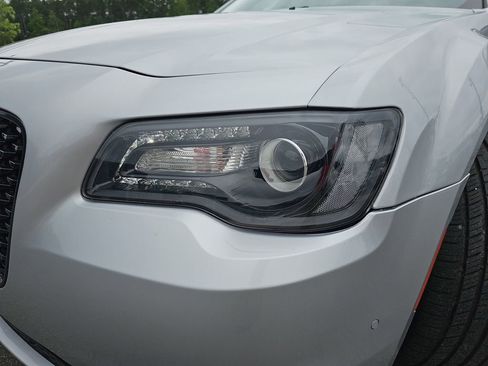 Used 2023 Chrysler 300 S RWD image 36