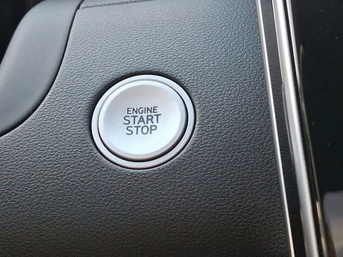 Certified 2023 Hyundai Santa Cruz Night image 26