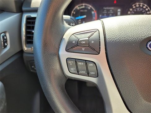 Used 2020 Ford Ranger XLT image 29