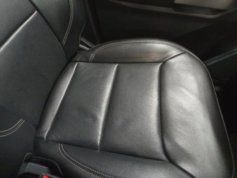 Used 2022 Ford Explorer Limited w/ Limited Technology Package image 31