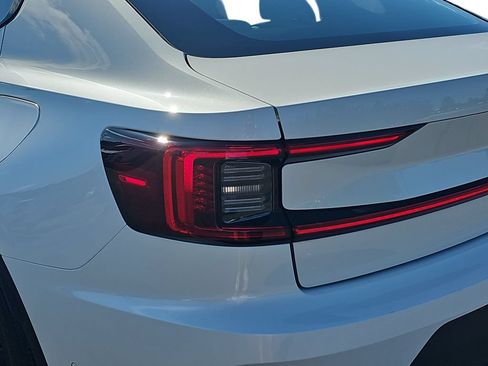 Used 2024 Polestar Polestar 2 AWD/4WD image 35