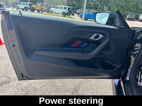 Used 2026 BMW M2 RWD image 30