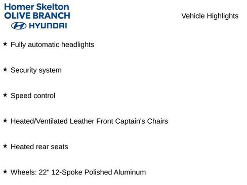 Used 2022 Ford Expedition Platinum RWD image 8