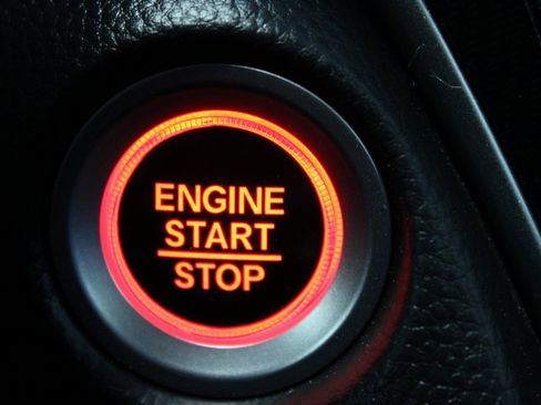 Used 2022 Honda Accord Sport image 33