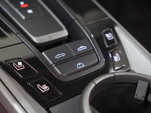 New 2025 Porsche 911 Carrera image 31