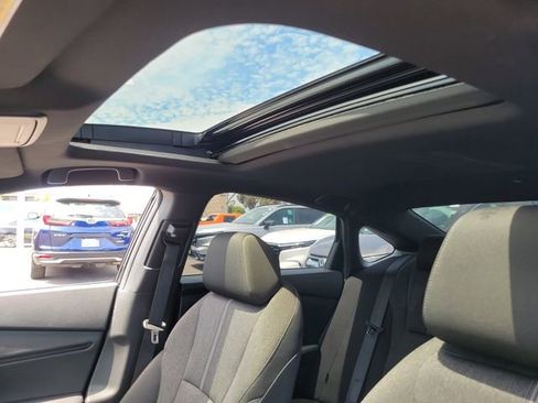 Used 2024 Honda Accord Sport image 30