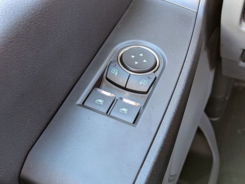 New 2025 Ford F450 XL w/ XL Chrome Package image 22