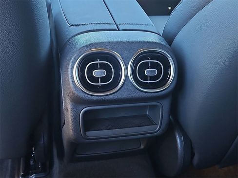 Certified 2026 Mercedes-Benz GLC 300 4MATIC image 19