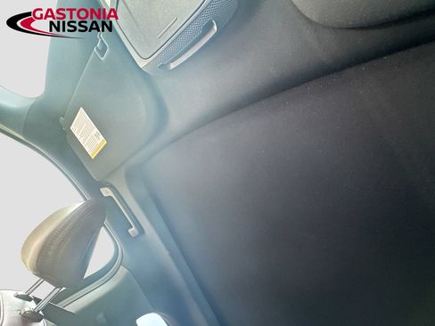 Used 2024 Ford Expedition Limited RWD image 30