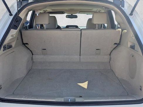 Used 2015 Acura RDX FWD w/ Technology Package image 6