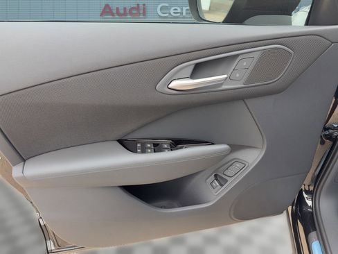 Certified 2023 Volkswagen Jetta Sport FWD image 19