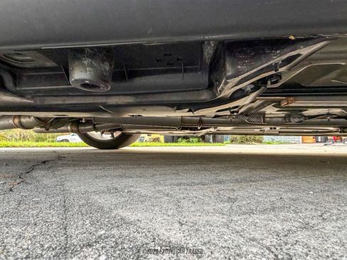 Used 2023 Dodge Challenger SRT Hellcat image 87