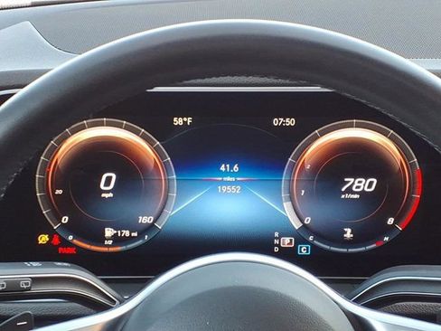 Certified 2022 Mercedes-Benz GLE 350 image 11