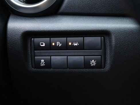 New 2025 Nissan Versa S w/ Trunk Package image 18