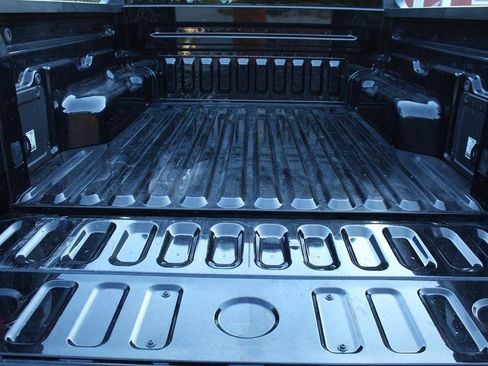 Used 2024 Ford Maverick XL w/ Equipment Group 100A Standard AWD/4WD image 10